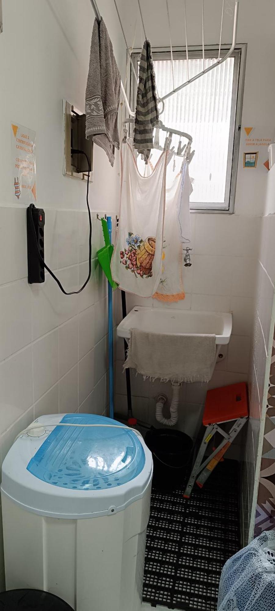 Aconchegante Com Piscina - Grande *