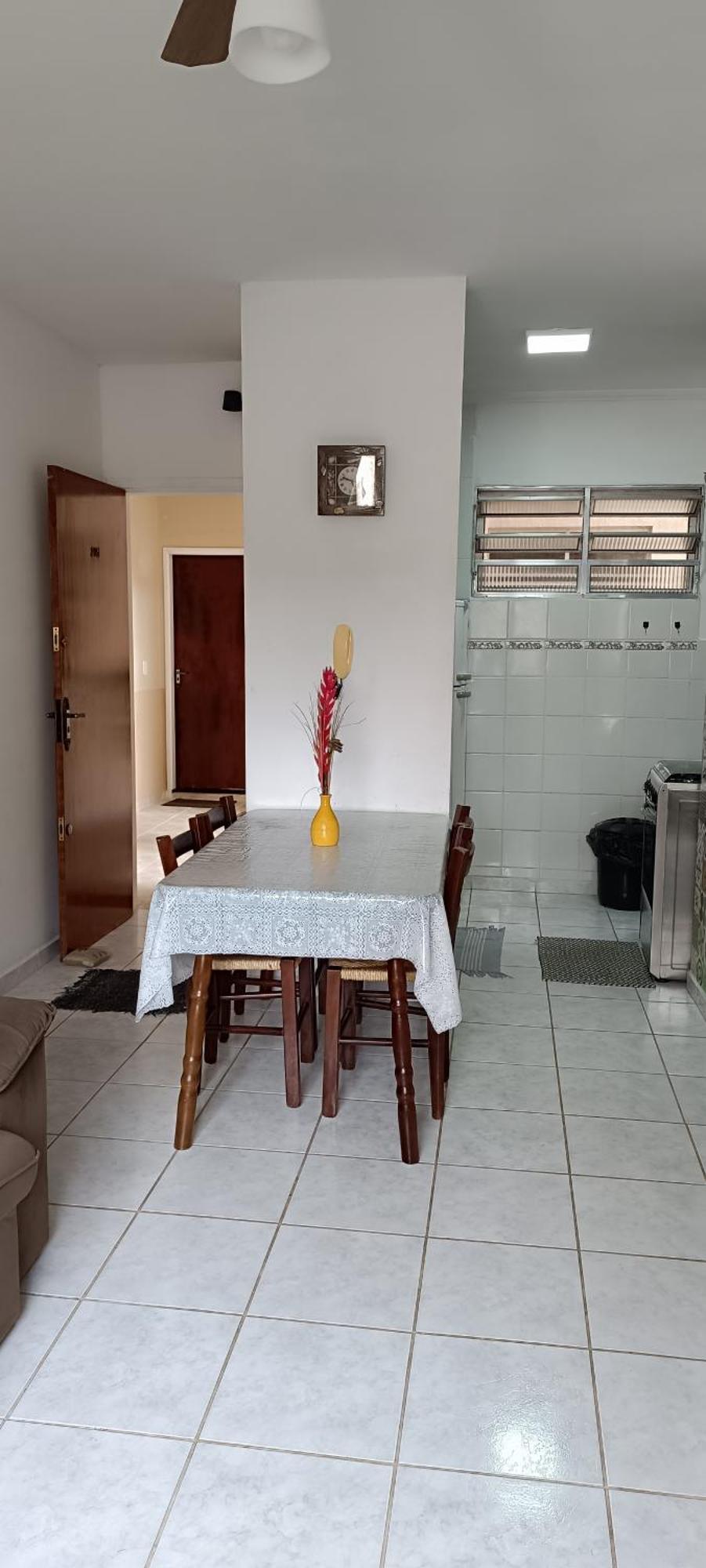 Aconchegante Com Piscina - Grande *