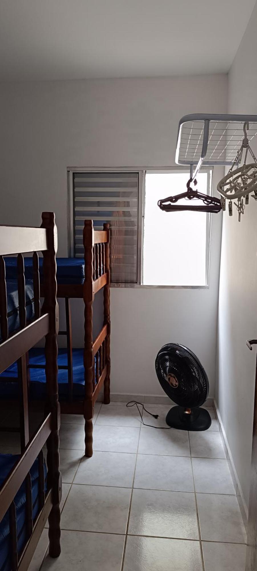 Aconchegante Com Piscina - Grande